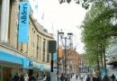 Allders Croydon